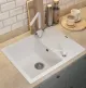 Икона